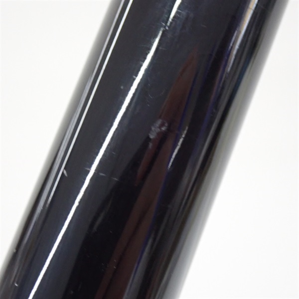 ０７ロングサーフＴＶ３０－５３０